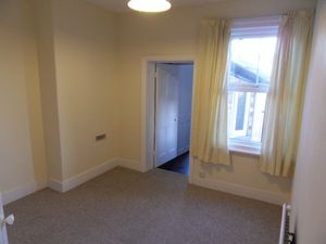 Bedroom Three- click for photo gallery